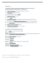 MATH_ACTIVITY_5.1.docx (1).pdf